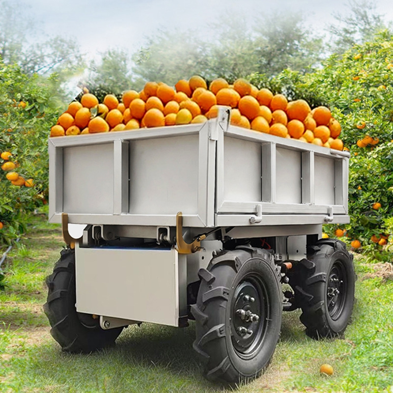 LEZUM Electric Remote Control Transporter Agricultural Orchard Farm Electric Utv Material Handling Equipment All Terrain Transport Vehicle - ATV/ Quad vozilo: slika LEZUM Electric Remote Control Transporter Agricultural Orchard Farm Electric Utv Material Handling Equipment All Terrain Transport Vehicle - ATV/ Quad vozilo LEZUM Electric Remote Control Transporter Agricultural Orchard Farm Electric Utv Material Handling Equipment All Terrain Transport Vehicle - ATV/ Quad vozilo: slika LEZUM Electric Remote Control Transporter Agricultural Orchard Farm Electric Utv Material Handling Equipment All Terrain Transport Vehicle - ATV/ Quad vozilo