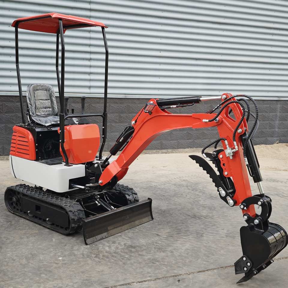 LEZUM Free Shipping Mini Excavator Bagger Pelle Miniexcavadora 1 2 3.5 Ton CE/EPA/EURO 5 Kubota Engine Diesel/Electric Mini Excavators For Sale - Bager gusjeničar: slika LEZUM Free Shipping Mini Excavator Bagger Pelle Miniexcavadora 1 2 3.5 Ton CE/EPA/EURO 5 Kubota Engine Diesel/Electric Mini Excavators For Sale - Bager gusjeničar LEZUM Free Shipping Mini Excavator Bagger Pelle Miniexcavadora 1 2 3.5 Ton CE/EPA/EURO 5 Kubota Engine Diesel/Electric Mini Excavators For Sale - Bager gusjeničar: slika LEZUM Free Shipping Mini Excavator Bagger Pelle Miniexcavadora 1 2 3.5 Ton CE/EPA/EURO 5 Kubota Engine Diesel/Electric Mini Excavators For Sale - Bager gusjeničar