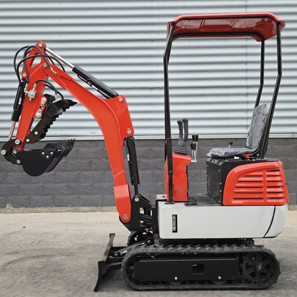 LEZUM Free Shipping Mini Excavator Bagger Pelle Miniexcavadora 1 2 3.5 Ton CE/EPA/EURO 5 Kubota Engine Diesel/Electric Mini Excavators For Sale - Bager gusjeničar: slika LEZUM Free Shipping Mini Excavator Bagger Pelle Miniexcavadora 1 2 3.5 Ton CE/EPA/EURO 5 Kubota Engine Diesel/Electric Mini Excavators For Sale - Bager gusjeničar LEZUM Free Shipping Mini Excavator Bagger Pelle Miniexcavadora 1 2 3.5 Ton CE/EPA/EURO 5 Kubota Engine Diesel/Electric Mini Excavators For Sale - Bager gusjeničar: slika LEZUM Free Shipping Mini Excavator Bagger Pelle Miniexcavadora 1 2 3.5 Ton CE/EPA/EURO 5 Kubota Engine Diesel/Electric Mini Excavators For Sale - Bager gusjeničar