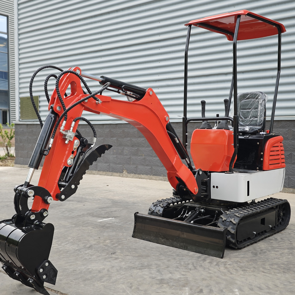 LEZUM Free Shipping Mini Excavator Bagger Pelle Miniexcavadora 1 2 3.5 Ton CE/EPA/EURO 5 Kubota Engine Diesel/Electric Mini Excavators For Sale - Bager gusjeničar: slika LEZUM Free Shipping Mini Excavator Bagger Pelle Miniexcavadora 1 2 3.5 Ton CE/EPA/EURO 5 Kubota Engine Diesel/Electric Mini Excavators For Sale - Bager gusjeničar LEZUM Free Shipping Mini Excavator Bagger Pelle Miniexcavadora 1 2 3.5 Ton CE/EPA/EURO 5 Kubota Engine Diesel/Electric Mini Excavators For Sale - Bager gusjeničar: slika LEZUM Free Shipping Mini Excavator Bagger Pelle Miniexcavadora 1 2 3.5 Ton CE/EPA/EURO 5 Kubota Engine Diesel/Electric Mini Excavators For Sale - Bager gusjeničar