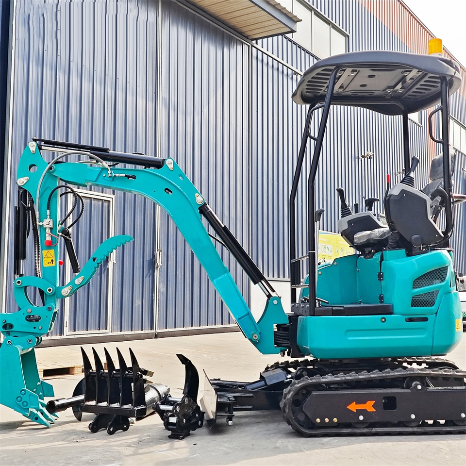 LEZUM Free Shipping Mini Excavator Bagger Pelle Miniexcavadora 1 2 3.5 Ton CE/EPA/EURO 5 Kubota Engine Diesel/Electric Mini Excavators For Sale - Bager gusjeničar: slika LEZUM Free Shipping Mini Excavator Bagger Pelle Miniexcavadora 1 2 3.5 Ton CE/EPA/EURO 5 Kubota Engine Diesel/Electric Mini Excavators For Sale - Bager gusjeničar LEZUM Free Shipping Mini Excavator Bagger Pelle Miniexcavadora 1 2 3.5 Ton CE/EPA/EURO 5 Kubota Engine Diesel/Electric Mini Excavators For Sale - Bager gusjeničar: slika LEZUM Free Shipping Mini Excavator Bagger Pelle Miniexcavadora 1 2 3.5 Ton CE/EPA/EURO 5 Kubota Engine Diesel/Electric Mini Excavators For Sale - Bager gusjeničar