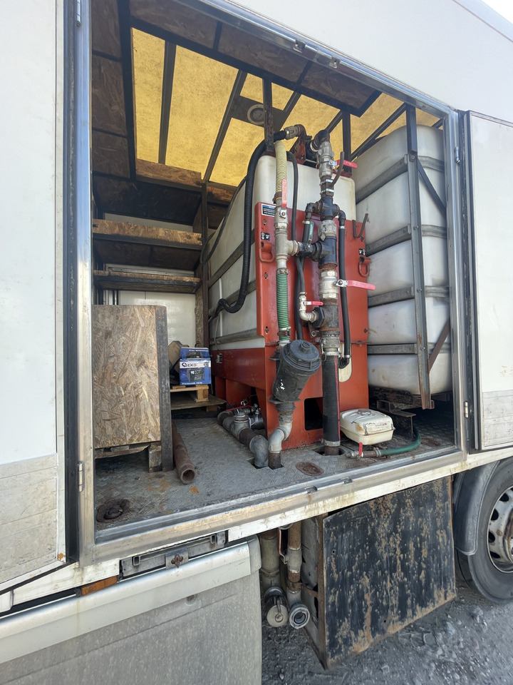 DITCH WITCH JT2020 - Direkcionalna bušilica: slika DITCH WITCH JT2020 - Direkcionalna bušilica DITCH WITCH JT2020 - Direkcionalna bušilica: slika DITCH WITCH JT2020 - Direkcionalna bušilica