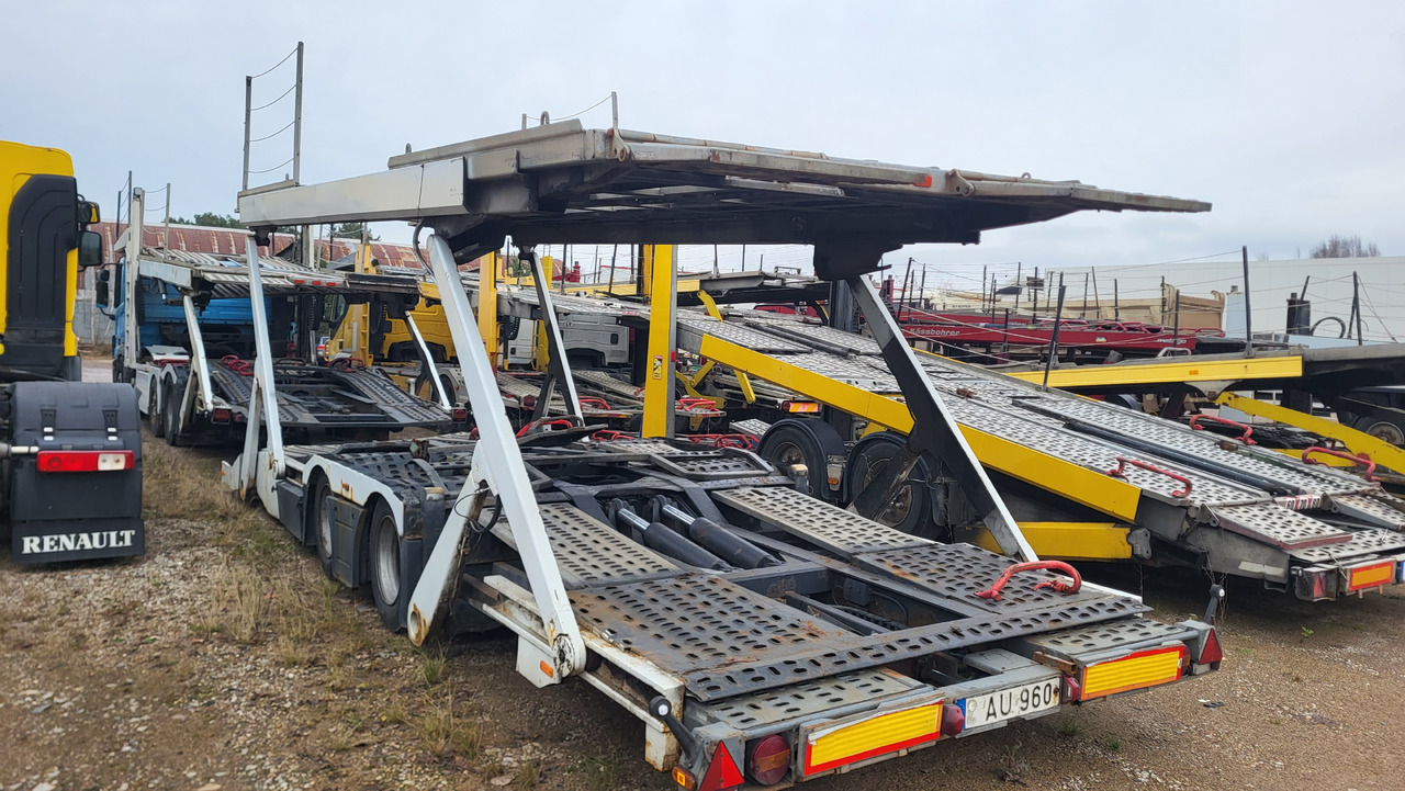 ACTROS 1841 6X2 KASSBOHRER SUPERTRANS ACTROS 1841 - Autotransporter: slika ACTROS 1841 6X2 KASSBOHRER SUPERTRANS ACTROS 1841 - Autotransporter ACTROS 1841 6X2 KASSBOHRER SUPERTRANS ACTROS 1841 - Autotransporter: slika ACTROS 1841 6X2 KASSBOHRER SUPERTRANS ACTROS 1841 - Autotransporter