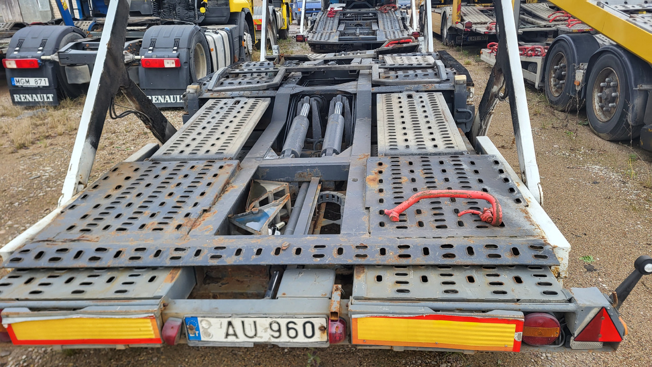 ACTROS 1841 6X2 KASSBOHRER SUPERTRANS ACTROS 1841 - Autotransporter: slika ACTROS 1841 6X2 KASSBOHRER SUPERTRANS ACTROS 1841 - Autotransporter ACTROS 1841 6X2 KASSBOHRER SUPERTRANS ACTROS 1841 - Autotransporter: slika ACTROS 1841 6X2 KASSBOHRER SUPERTRANS ACTROS 1841 - Autotransporter