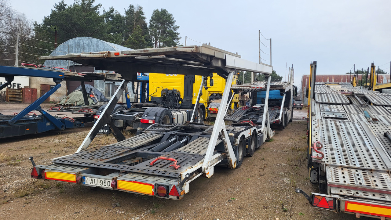 ACTROS 1841 6X2 KASSBOHRER SUPERTRANS ACTROS 1841 - Autotransporter: slika ACTROS 1841 6X2 KASSBOHRER SUPERTRANS ACTROS 1841 - Autotransporter ACTROS 1841 6X2 KASSBOHRER SUPERTRANS ACTROS 1841 - Autotransporter: slika ACTROS 1841 6X2 KASSBOHRER SUPERTRANS ACTROS 1841 - Autotransporter