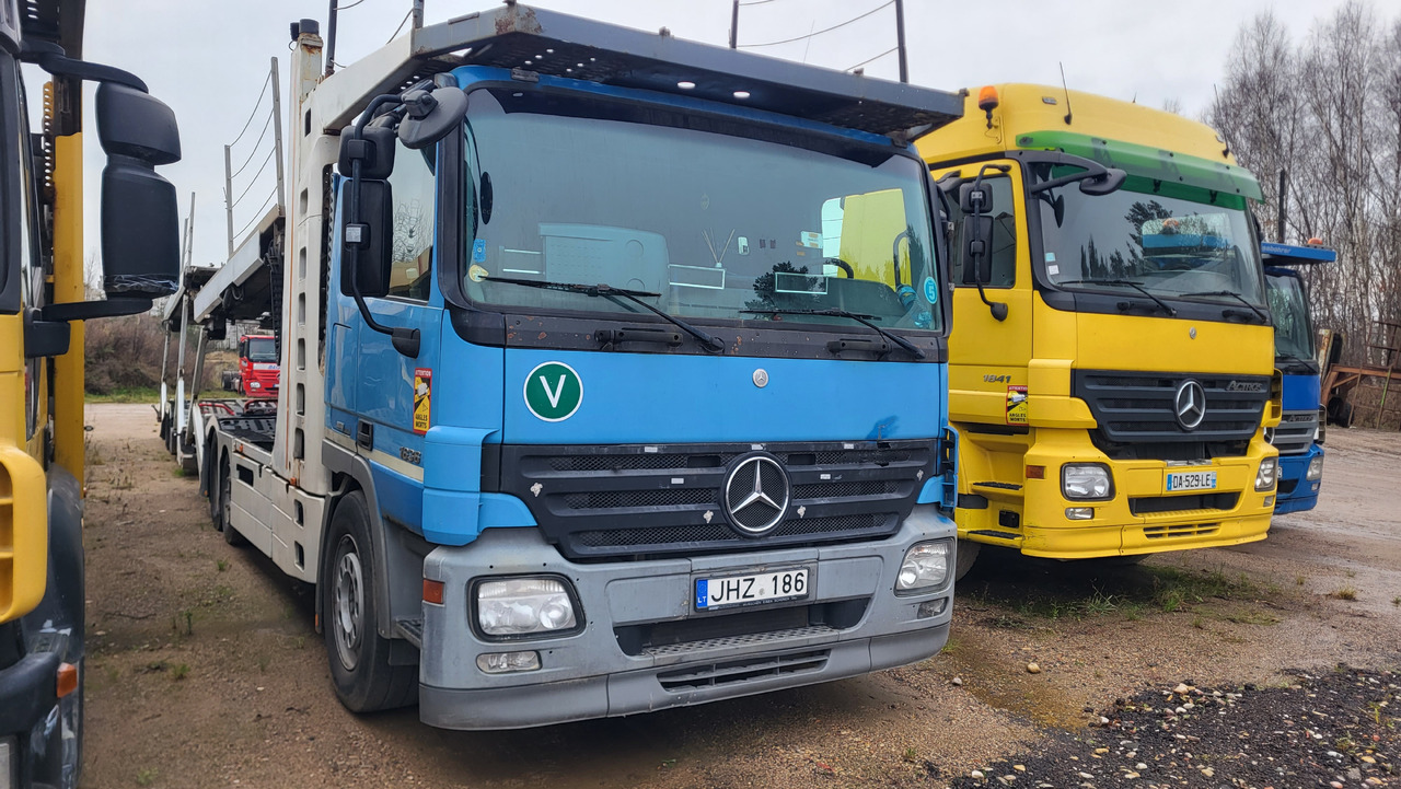 ACTROS 1841 6X2 KASSBOHRER SUPERTRANS ACTROS 1841 - Autotransporter: slika ACTROS 1841 6X2 KASSBOHRER SUPERTRANS ACTROS 1841 - Autotransporter ACTROS 1841 6X2 KASSBOHRER SUPERTRANS ACTROS 1841 - Autotransporter: slika ACTROS 1841 6X2 KASSBOHRER SUPERTRANS ACTROS 1841 - Autotransporter