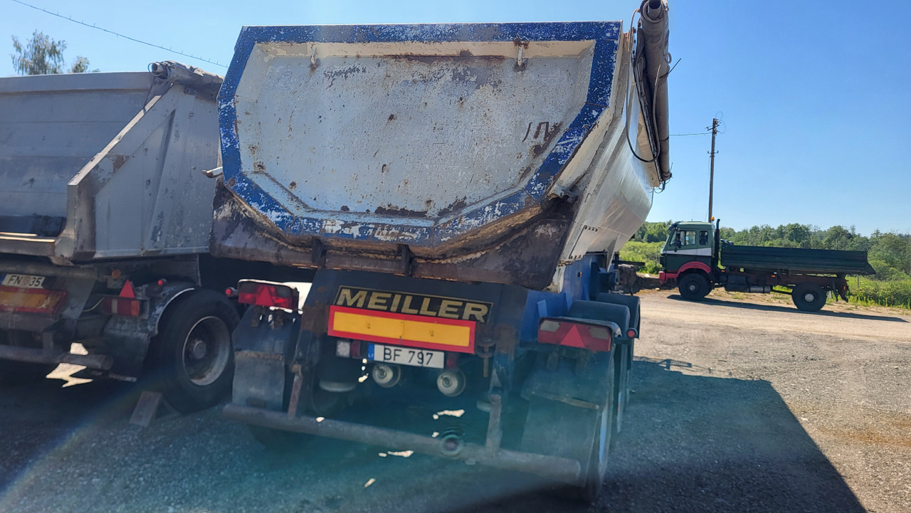 MEILLER-KIPPER MEILLER-KIPPER MHKS 41/3 - Kiper poluprikolica: slika MEILLER-KIPPER MEILLER-KIPPER MHKS 41/3 - Kiper poluprikolica MEILLER-KIPPER MEILLER-KIPPER MHKS 41/3 - Kiper poluprikolica: slika MEILLER-KIPPER MEILLER-KIPPER MHKS 41/3 - Kiper poluprikolica