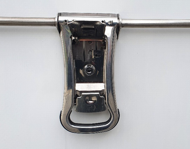 - Prikolica za prijevoz automobila: slika - Prikolica za prijevoz automobila - Prikolica za prijevoz automobila: slika - Prikolica za prijevoz automobila