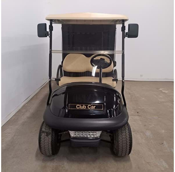 Club Car Precedent + closed Cargo box - Vozilo za golf terene: slika Club Car Precedent + closed Cargo box - Vozilo za golf terene Club Car Precedent + closed Cargo box - Vozilo za golf terene: slika Club Car Precedent + closed Cargo box - Vozilo za golf terene