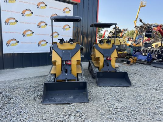 96844 BT360 - Zglobni utovarivač: slika 96844 BT360 - Zglobni utovarivač 96844 BT360 - Zglobni utovarivač: slika 96844 BT360 - Zglobni utovarivač