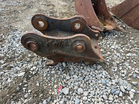 Attache rapide geith - axe 80 mm - Brza spojka: slika Attache rapide geith - axe 80 mm - Brza spojka Attache rapide geith - axe 80 mm - Brza spojka: slika Attache rapide geith - axe 80 mm - Brza spojka