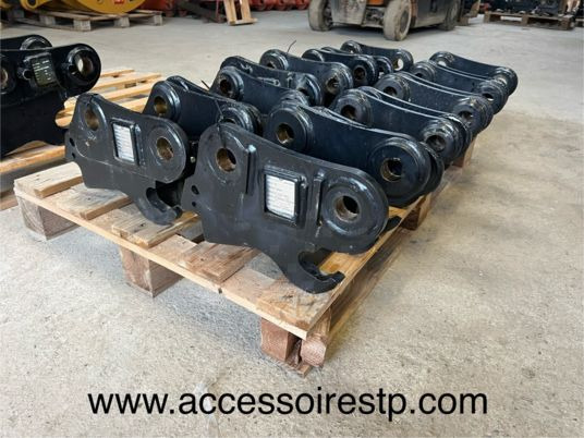 Attache rapide geith pour pelle de 1T à 10T - Brza spojka: slika Attache rapide geith pour pelle de 1T à 10T - Brza spojka Attache rapide geith pour pelle de 1T à 10T - Brza spojka: slika Attache rapide geith pour pelle de 1T à 10T - Brza spojka