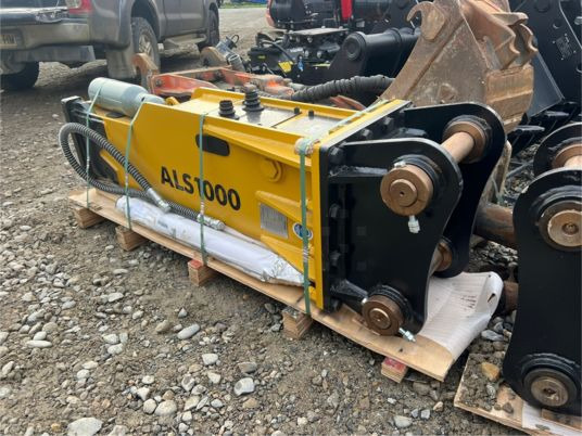 Brh pour pelle de 10T à 16T - Hidraulični čekić: slika Brh pour pelle de 10T à 16T - Hidraulični čekić Brh pour pelle de 10T à 16T - Hidraulični čekić: slika Brh pour pelle de 10T à 16T - Hidraulični čekić