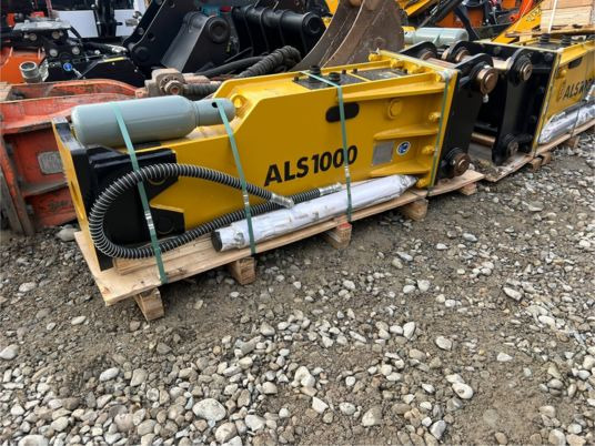 Brh pour pelle de 10T à 16T - Hidraulični čekić: slika Brh pour pelle de 10T à 16T - Hidraulični čekić Brh pour pelle de 10T à 16T - Hidraulični čekić: slika Brh pour pelle de 10T à 16T - Hidraulični čekić