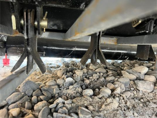 Broyeur pour mini chargeur - Malčer sa čekićima: slika Broyeur pour mini chargeur - Malčer sa čekićima Broyeur pour mini chargeur - Malčer sa čekićima: slika Broyeur pour mini chargeur - Malčer sa čekićima