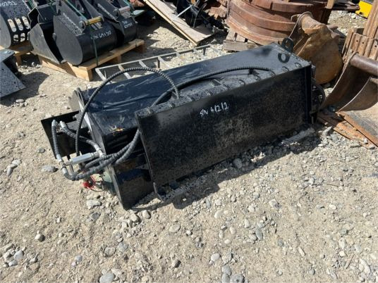 Broyeur pour mini chargeur - Malčer sa čekićima: slika Broyeur pour mini chargeur - Malčer sa čekićima Broyeur pour mini chargeur - Malčer sa čekićima: slika Broyeur pour mini chargeur - Malčer sa čekićima