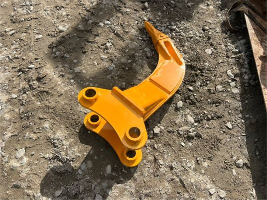 Dent de déroctage - CAT305 - Rijač: slika Dent de déroctage - CAT305 - Rijač Dent de déroctage - CAT305 - Rijač: slika Dent de déroctage - CAT305 - Rijač