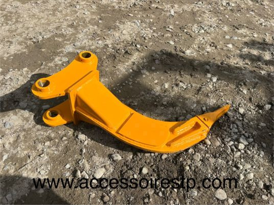 Dent de déroctage - CAT305 - Rijač: slika Dent de déroctage - CAT305 - Rijač Dent de déroctage - CAT305 - Rijač: slika Dent de déroctage - CAT305 - Rijač