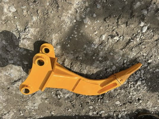 Dent de déroctage - CAT305 - Rijač: slika Dent de déroctage - CAT305 - Rijač Dent de déroctage - CAT305 - Rijač: slika Dent de déroctage - CAT305 - Rijač