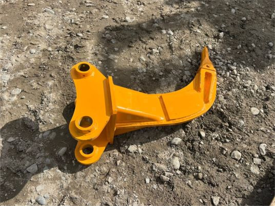 Dent de déroctage - CAT305 - Rijač: slika Dent de déroctage - CAT305 - Rijač Dent de déroctage - CAT305 - Rijač: slika Dent de déroctage - CAT305 - Rijač