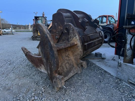 Dent de déroctage Verachtert cw70 - Rijač: slika Dent de déroctage Verachtert cw70 - Rijač Dent de déroctage Verachtert cw70 - Rijač: slika Dent de déroctage Verachtert cw70 - Rijač