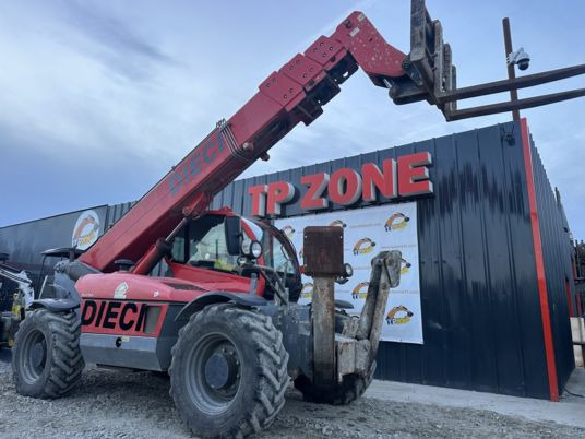 Dieci 4017 à 34900 Euros HT - Teleskopski rukovatelj: slika Dieci 4017 à 34900 Euros HT - Teleskopski rukovatelj Dieci 4017 à 34900 Euros HT - Teleskopski rukovatelj: slika Dieci 4017 à 34900 Euros HT - Teleskopski rukovatelj