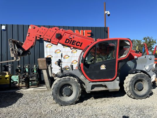 Dieci ICARUS 40.17 à 34900 E HT - Teleskopski rukovatelj: slika Dieci ICARUS 40.17 à 34900 E HT - Teleskopski rukovatelj Dieci ICARUS 40.17 à 34900 E HT - Teleskopski rukovatelj: slika Dieci ICARUS 40.17 à 34900 E HT - Teleskopski rukovatelj