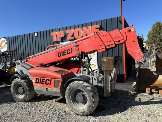 Dieci ICARUS 40.17 à 34900 E HT - Teleskopski rukovatelj: slika Dieci ICARUS 40.17 à 34900 E HT - Teleskopski rukovatelj Dieci ICARUS 40.17 à 34900 E HT - Teleskopski rukovatelj: slika Dieci ICARUS 40.17 à 34900 E HT - Teleskopski rukovatelj