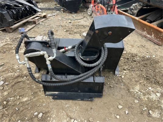 Fraise à neige pour chargeur - Freza za snijeg: slika Fraise à neige pour chargeur - Freza za snijeg Fraise à neige pour chargeur - Freza za snijeg: slika Fraise à neige pour chargeur - Freza za snijeg