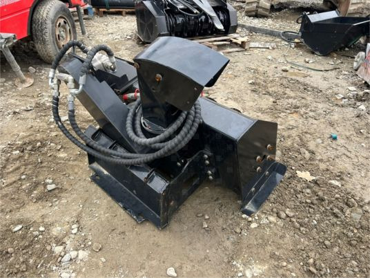 Fraise à neige pour chargeur - Freza za snijeg: slika Fraise à neige pour chargeur - Freza za snijeg Fraise à neige pour chargeur - Freza za snijeg: slika Fraise à neige pour chargeur - Freza za snijeg