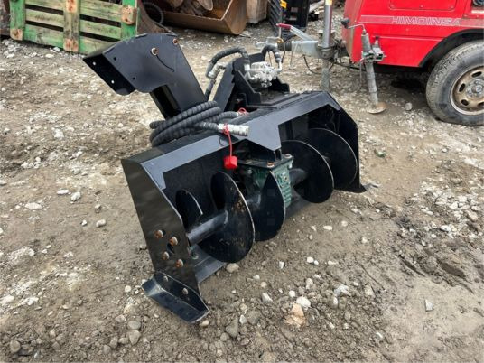 Fraise à neige pour chargeur - Freza za snijeg: slika Fraise à neige pour chargeur - Freza za snijeg Fraise à neige pour chargeur - Freza za snijeg: slika Fraise à neige pour chargeur - Freza za snijeg