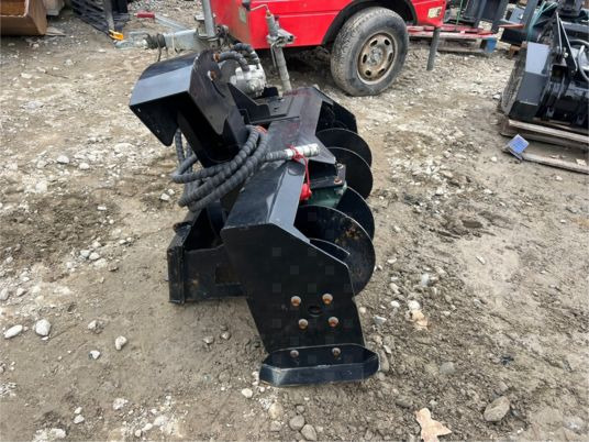 Fraise à neige pour chargeur - Freza za snijeg: slika Fraise à neige pour chargeur - Freza za snijeg Fraise à neige pour chargeur - Freza za snijeg: slika Fraise à neige pour chargeur - Freza za snijeg