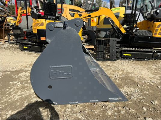 Godet 1M80 - axe 65 mm - Korpa: slika Godet 1M80 - axe 65 mm - Korpa Godet 1M80 - axe 65 mm - Korpa: slika Godet 1M80 - axe 65 mm - Korpa