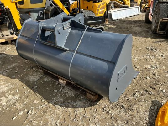 Godet 1M80 - axe 65 mm - Korpa: slika Godet 1M80 - axe 65 mm - Korpa Godet 1M80 - axe 65 mm - Korpa: slika Godet 1M80 - axe 65 mm - Korpa