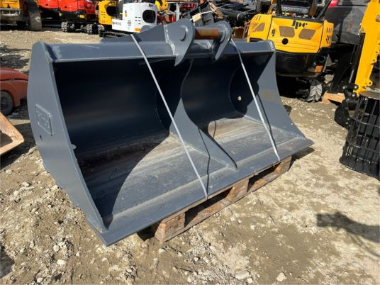 Godet 1M80 - axe 65 mm - Korpa: slika Godet 1M80 - axe 65 mm - Korpa Godet 1M80 - axe 65 mm - Korpa: slika Godet 1M80 - axe 65 mm - Korpa