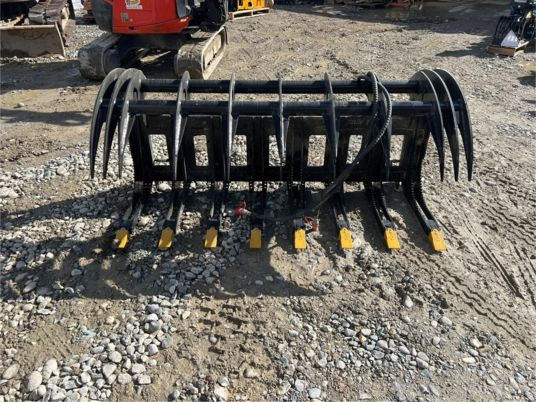 Godet crocodile pour mini chargeur - Korpa: slika Godet crocodile pour mini chargeur - Korpa Godet crocodile pour mini chargeur - Korpa: slika Godet crocodile pour mini chargeur - Korpa