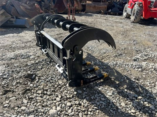 Godet crocodile pour mini chargeur - Korpa: slika Godet crocodile pour mini chargeur - Korpa Godet crocodile pour mini chargeur - Korpa: slika Godet crocodile pour mini chargeur - Korpa