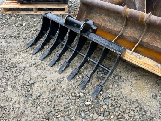 Godet fleco arden QA10 - QA11 - Korpa: slika Godet fleco arden QA10 - QA11 - Korpa Godet fleco arden QA10 - QA11 - Korpa: slika Godet fleco arden QA10 - QA11 - Korpa