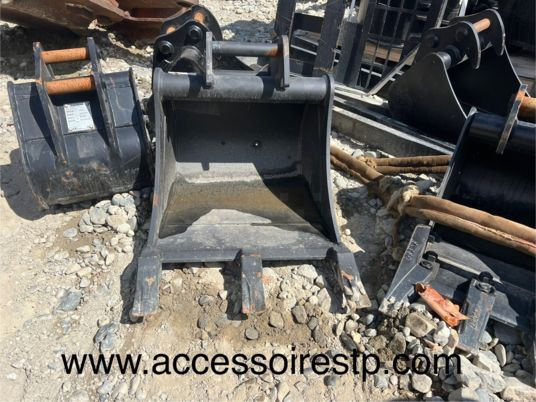 Godet geith QR30 - axe 30 mm - Korpa: slika Godet geith QR30 - axe 30 mm - Korpa Godet geith QR30 - axe 30 mm - Korpa: slika Godet geith QR30 - axe 30 mm - Korpa