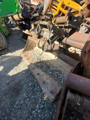 Godet inclinable S60 - Korpa: slika Godet inclinable S60 - Korpa Godet inclinable S60 - Korpa: slika Godet inclinable S60 - Korpa
