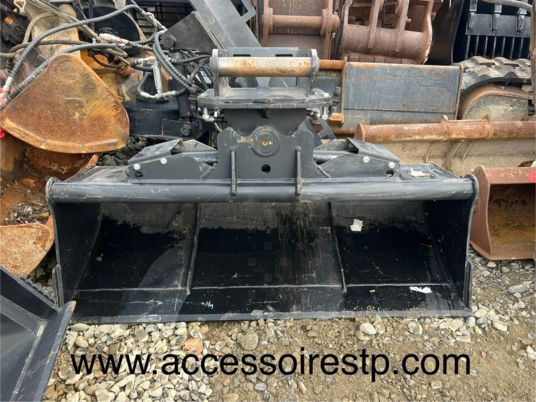 Godet inclinable pour pelle - Ms08 - Korpa: slika Godet inclinable pour pelle - Ms08 - Korpa Godet inclinable pour pelle - Ms08 - Korpa: slika Godet inclinable pour pelle - Ms08 - Korpa