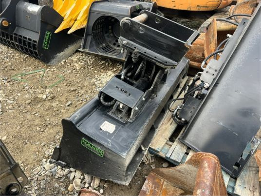 Godet inclinable pour pelle - Ms08 - Korpa: slika Godet inclinable pour pelle - Ms08 - Korpa Godet inclinable pour pelle - Ms08 - Korpa: slika Godet inclinable pour pelle - Ms08 - Korpa