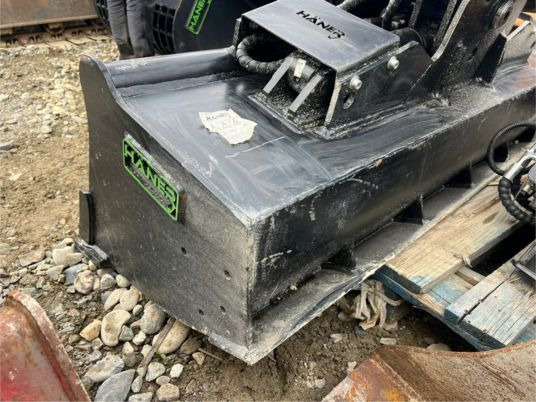 Godet inclinable pour pelle - Ms08 - Korpa: slika Godet inclinable pour pelle - Ms08 - Korpa Godet inclinable pour pelle - Ms08 - Korpa: slika Godet inclinable pour pelle - Ms08 - Korpa