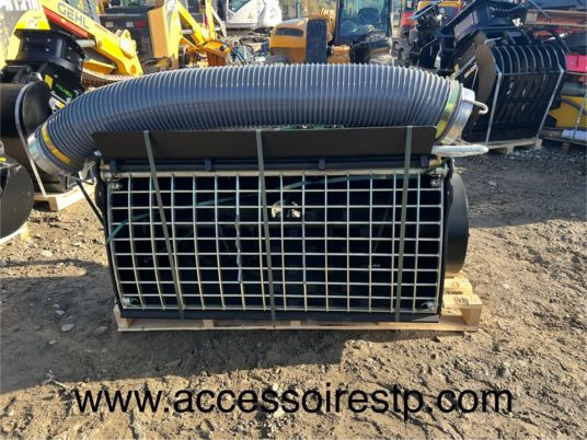 Godet malaxeur pour pelle et chargeur - Korpa: slika Godet malaxeur pour pelle et chargeur - Korpa Godet malaxeur pour pelle et chargeur - Korpa: slika Godet malaxeur pour pelle et chargeur - Korpa