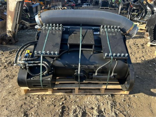 Godet malaxeur pour pelle et chargeur - Korpa: slika Godet malaxeur pour pelle et chargeur - Korpa Godet malaxeur pour pelle et chargeur - Korpa: slika Godet malaxeur pour pelle et chargeur - Korpa