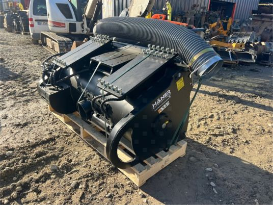 Godet malaxeur pour pelle et chargeur - Korpa: slika Godet malaxeur pour pelle et chargeur - Korpa Godet malaxeur pour pelle et chargeur - Korpa: slika Godet malaxeur pour pelle et chargeur - Korpa