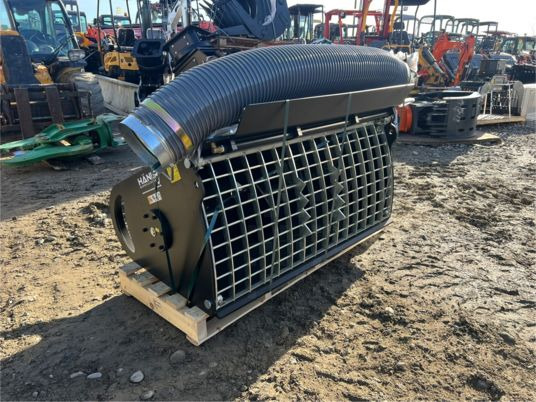 Godet malaxeur pour pelle et chargeur - Korpa: slika Godet malaxeur pour pelle et chargeur - Korpa Godet malaxeur pour pelle et chargeur - Korpa: slika Godet malaxeur pour pelle et chargeur - Korpa