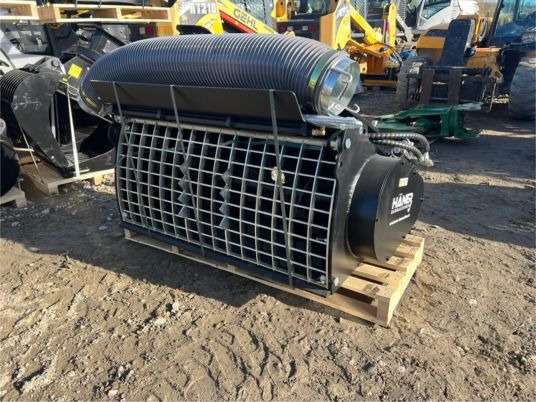 Godet malaxeur pour pelle et chargeur - Korpa: slika Godet malaxeur pour pelle et chargeur - Korpa Godet malaxeur pour pelle et chargeur - Korpa: slika Godet malaxeur pour pelle et chargeur - Korpa