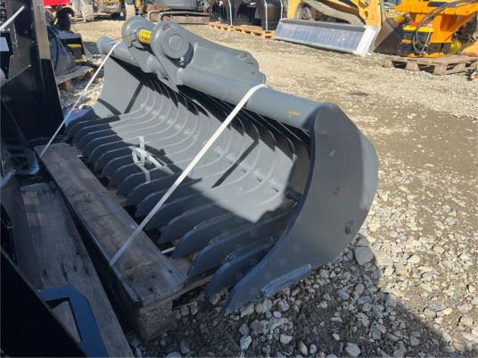 Godet râteau - axe 50 mm - Korpa: slika Godet râteau - axe 50 mm - Korpa Godet râteau - axe 50 mm - Korpa: slika Godet râteau - axe 50 mm - Korpa