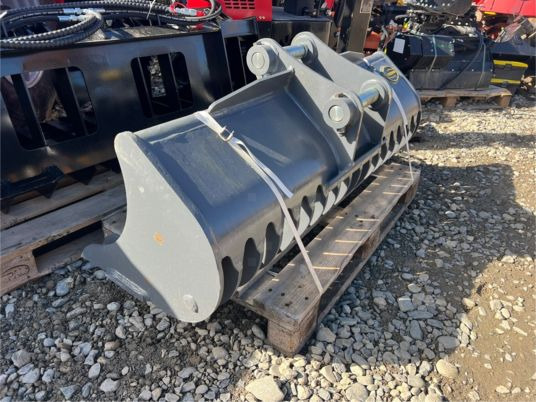 Godet râteau - axe 50 mm - Korpa: slika Godet râteau - axe 50 mm - Korpa Godet râteau - axe 50 mm - Korpa: slika Godet râteau - axe 50 mm - Korpa